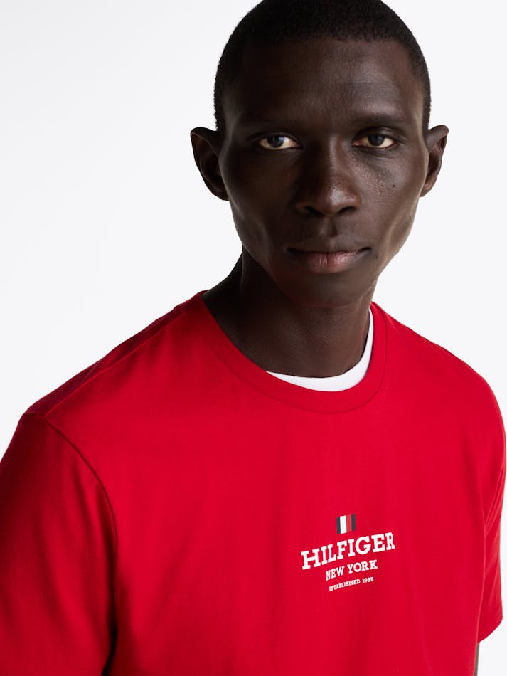 617BE25E-A9C8-16B7-5A76-E1B9ED1CAE83