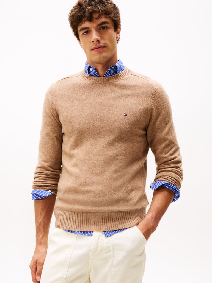 619FB63B-DDD8-2DD3-D931-7E60E82BB65F