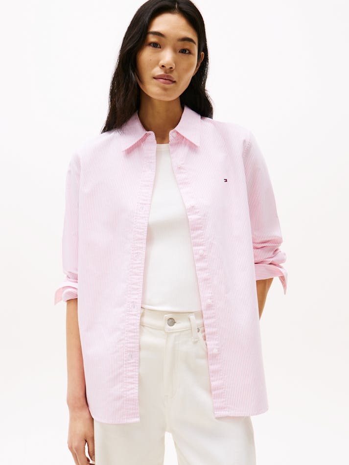 6288AEB8-4E1E-4A45-BA33-888A1E057627