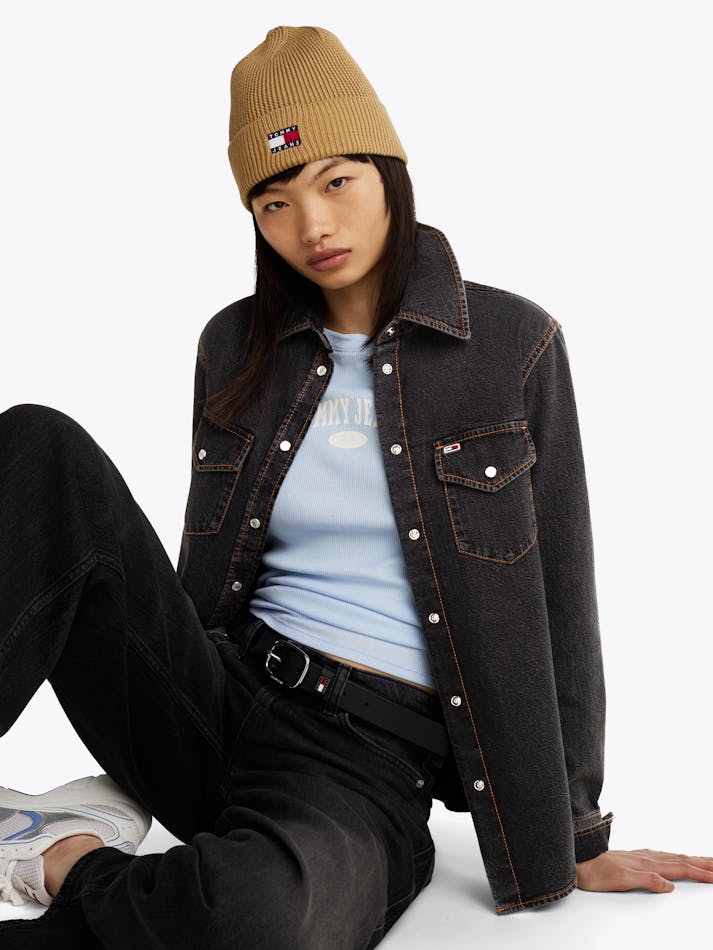 636AE59F-09C4-0180-31FB-4DDE44BEE59F