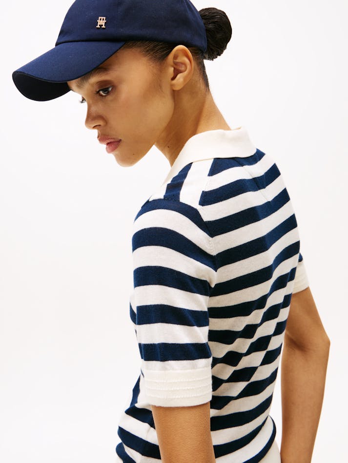 6370BB4E-1213-FF56-0EEA-B6915FCCF882