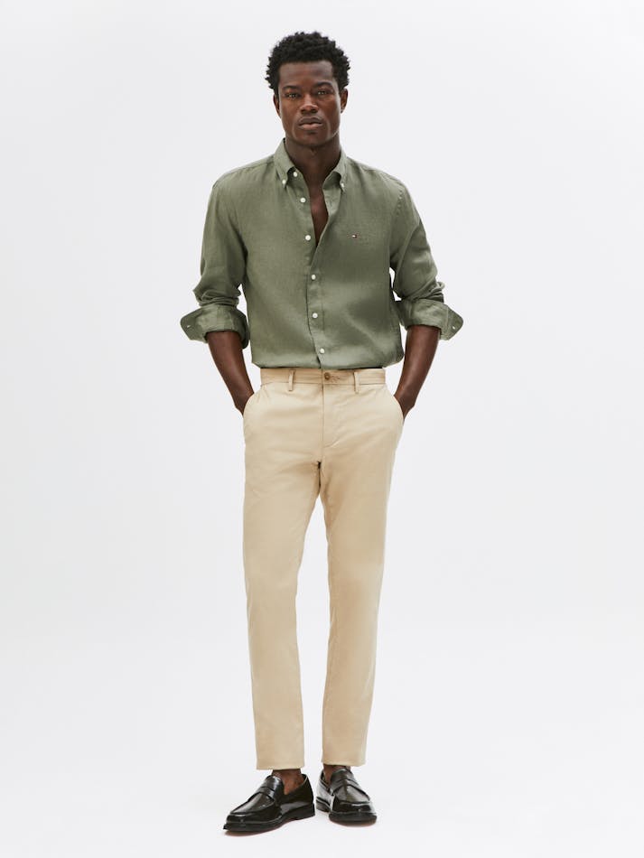 63A0E8DF-D83E-8B0D-4D8D-80CF7C949C1E