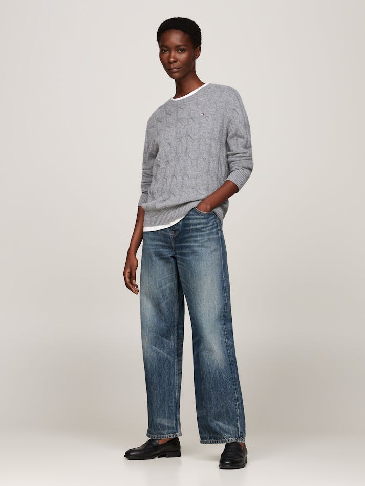 63C1C280-59EA-64C1-005F-25A2C64C8708