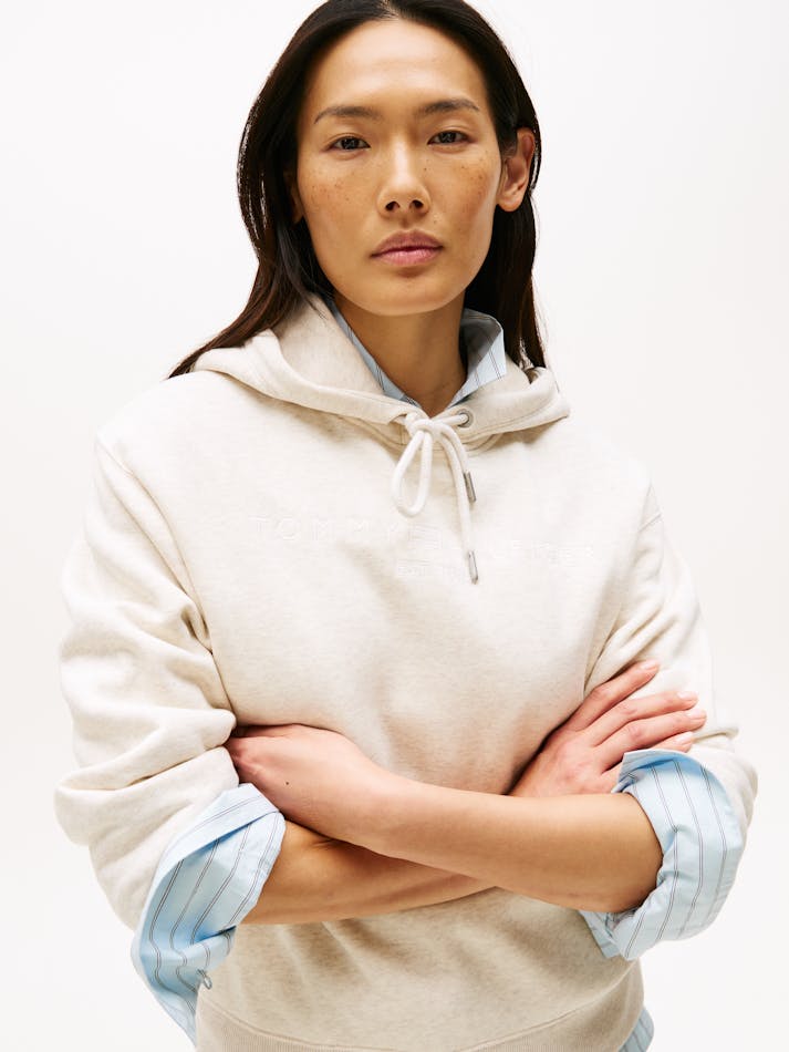 648B0734-4BFA-DFF0-25B3-3BA8088113AA