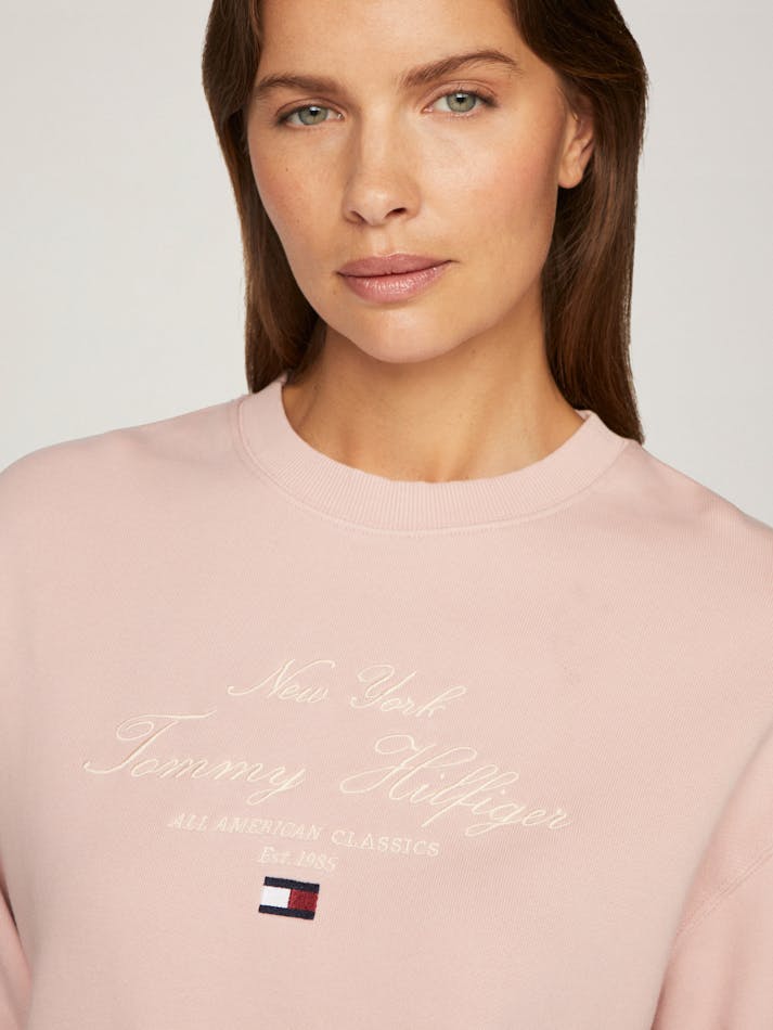 64BCA6D0-F3AA-B1B5-6AD8-1437D4083E34