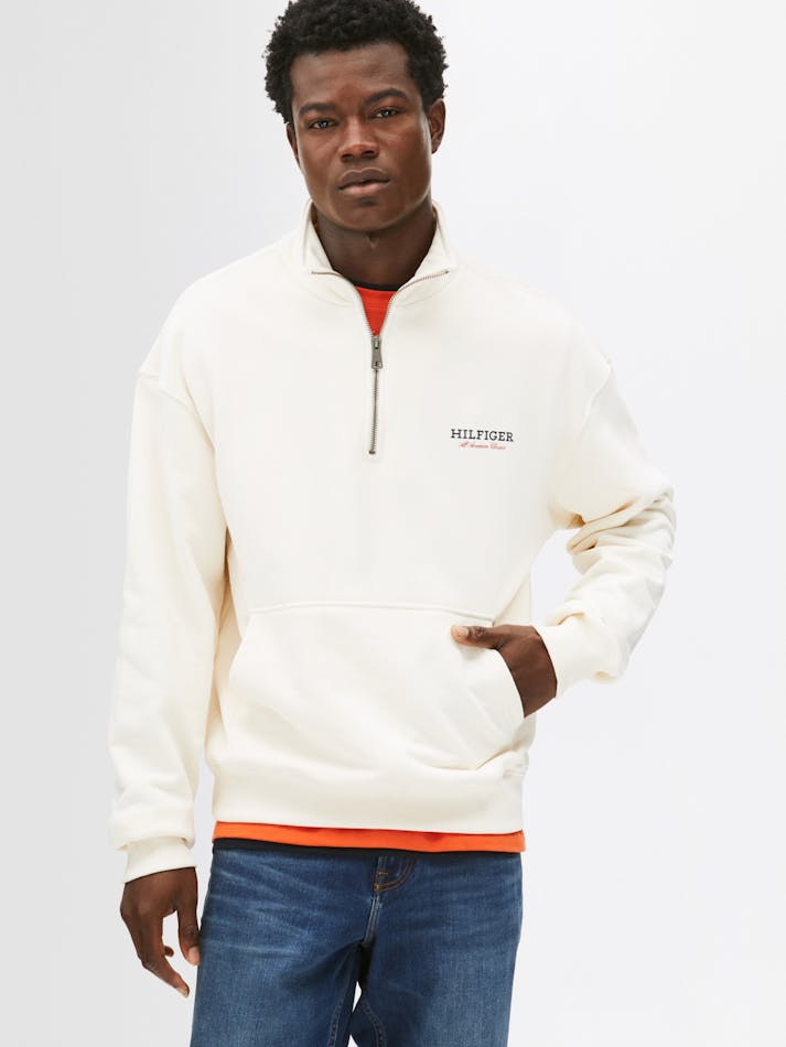 65459C90-A8F4-945B-29A1-D28F3D23D3DE