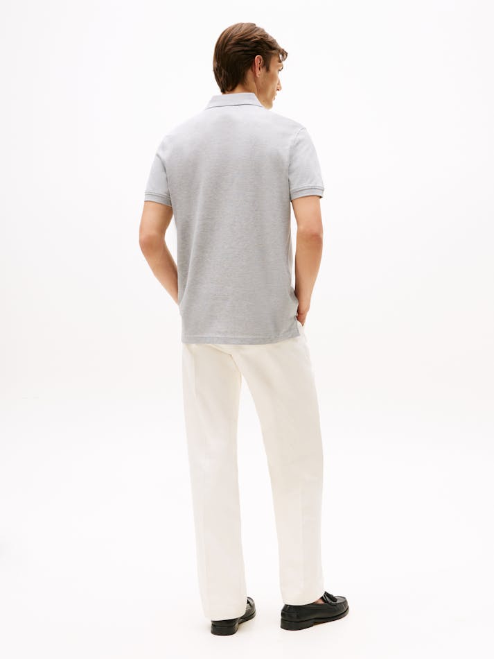 656AC9FC-86AF-01E6-BD9D-24039886EB04