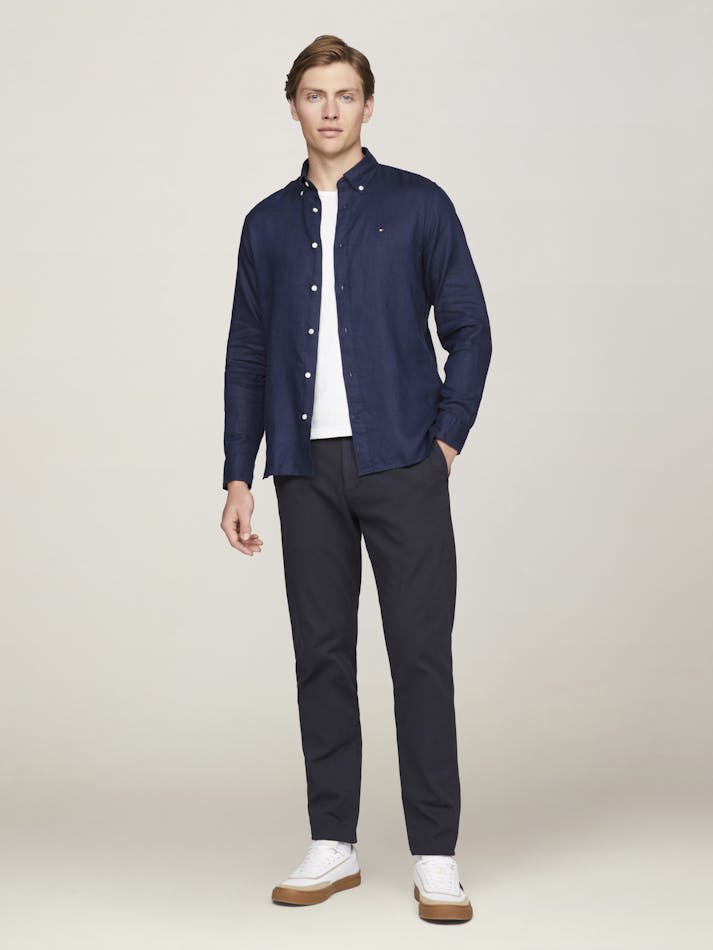 657E2C76-1BA5-E116-C737-01AED778D173