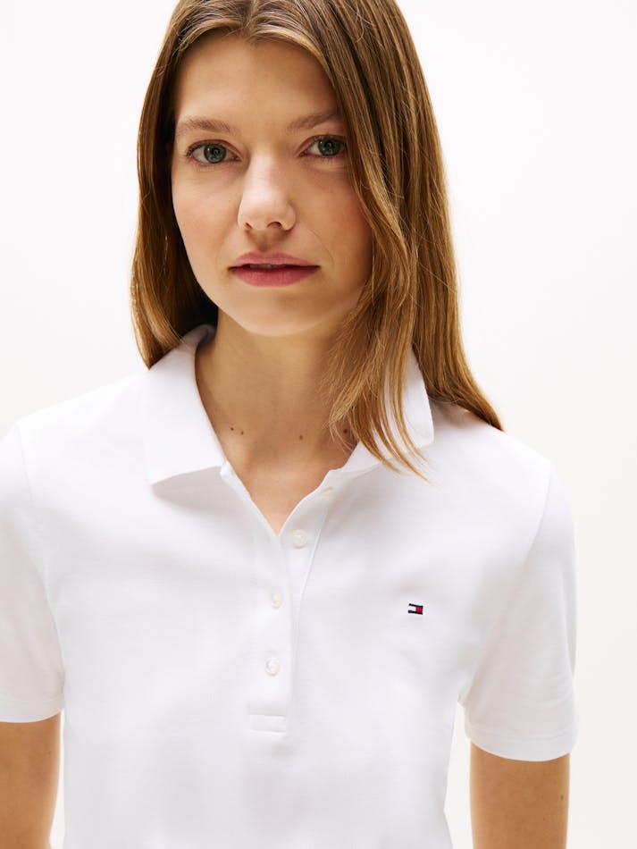 65B570E9-1B62-FBF1-9E43-A10D694EAFA6