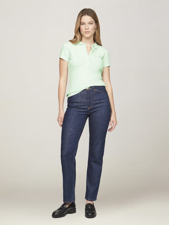 65CAB227-BC22-B3B9-6EFC-C617EA772AFD