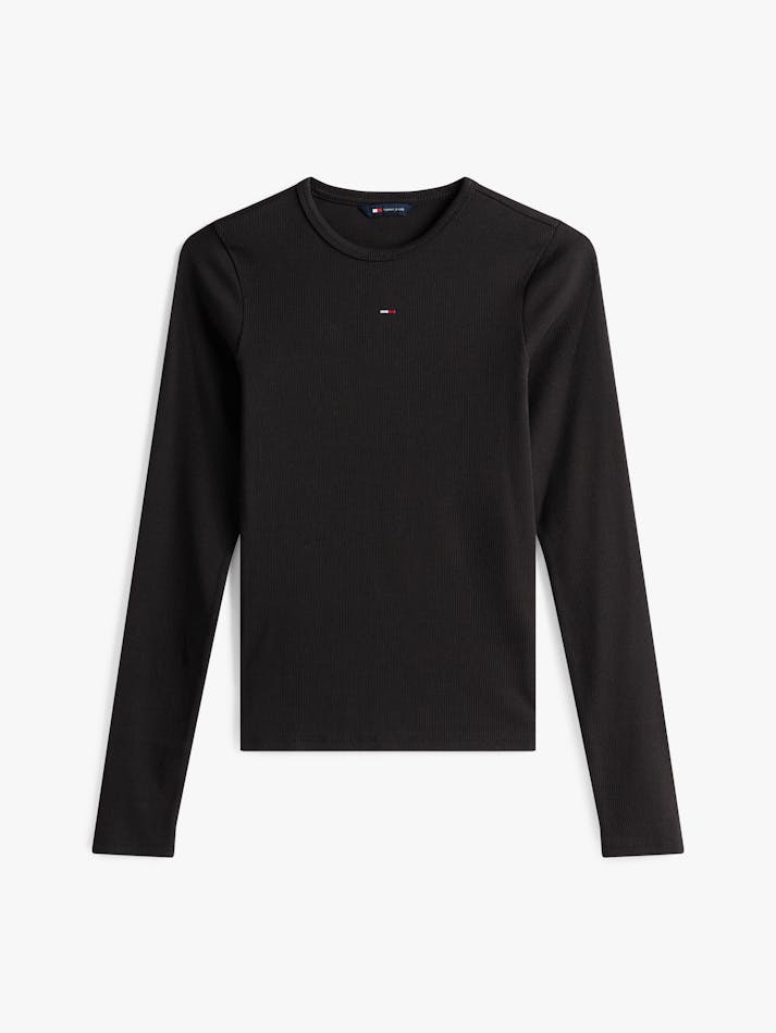 65EE8313-44EC-FFD9-7979-95FF610510F2