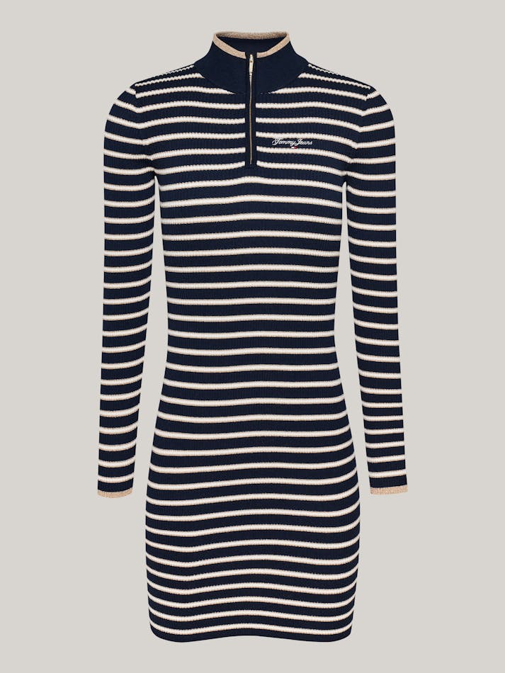 66789959-7A67-364A-4A55-091A1AAB9952