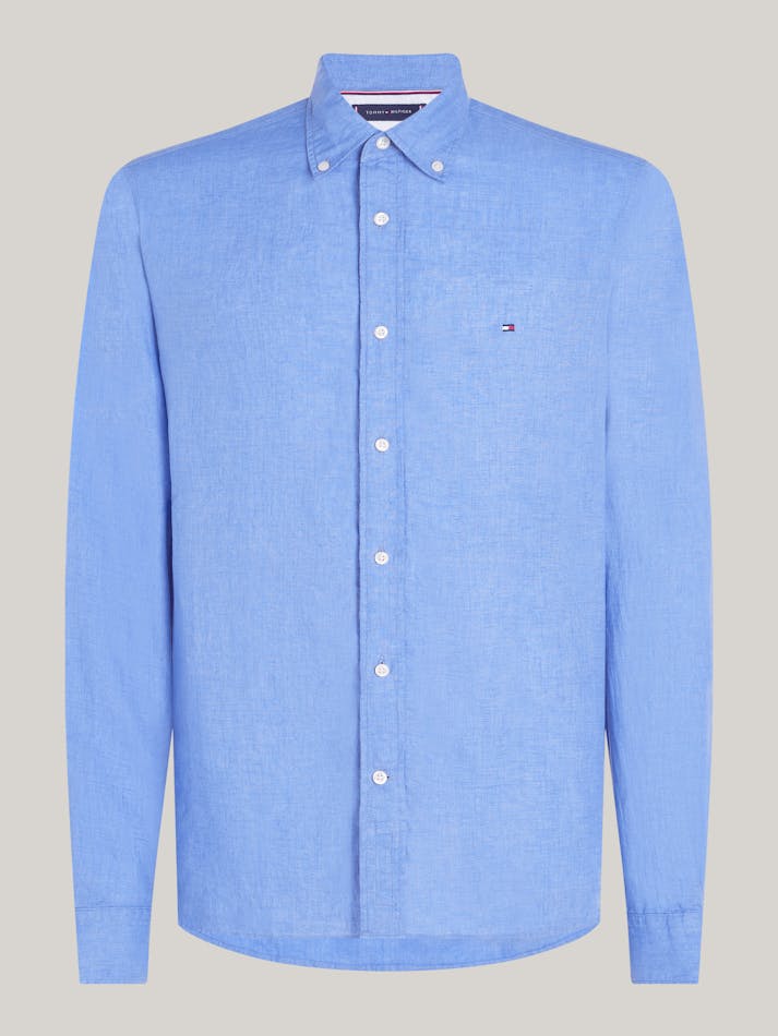 6678D9C0-1F8B-3DE5-8A91-0DDA4507CD8E