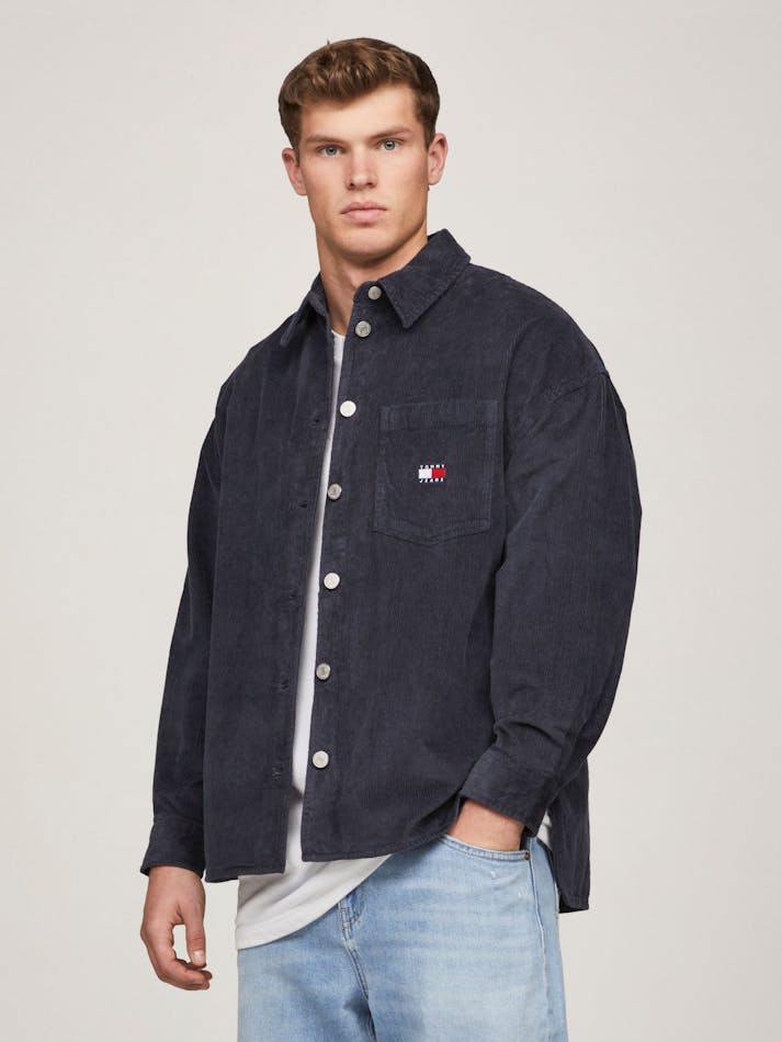 669EC839-4333-C485-5F8F-45C64B5909D2