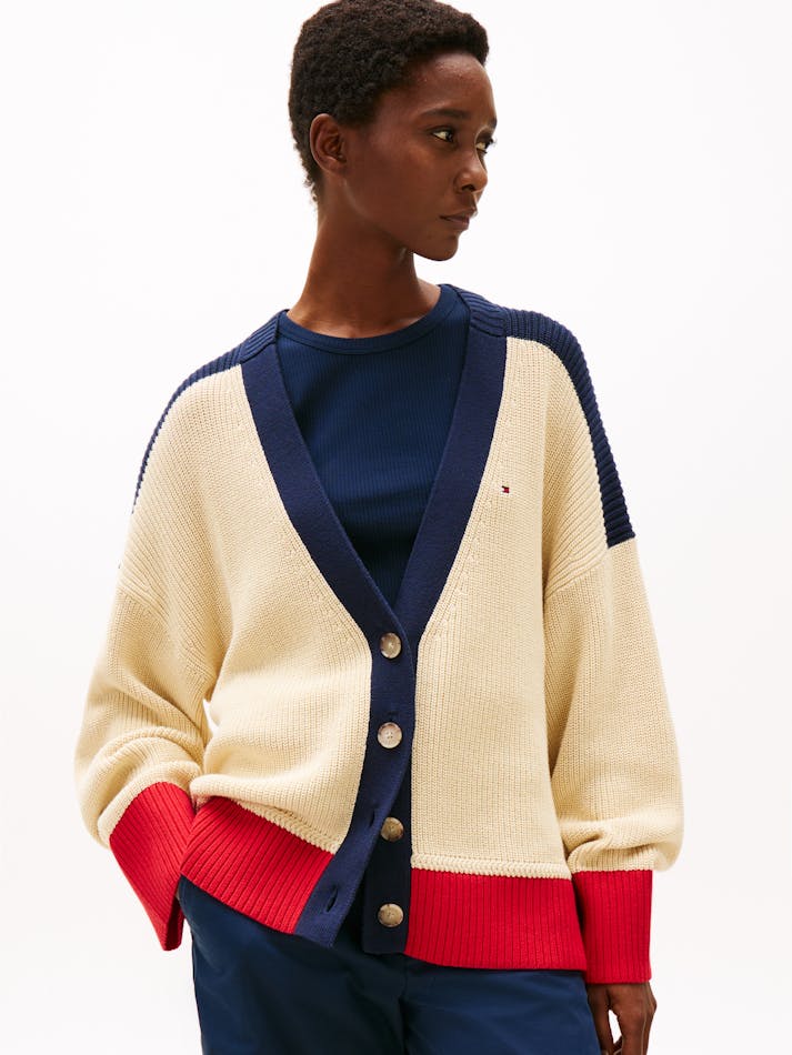 66B86ED0-CC97-7839-9A50-D912A0E437A5