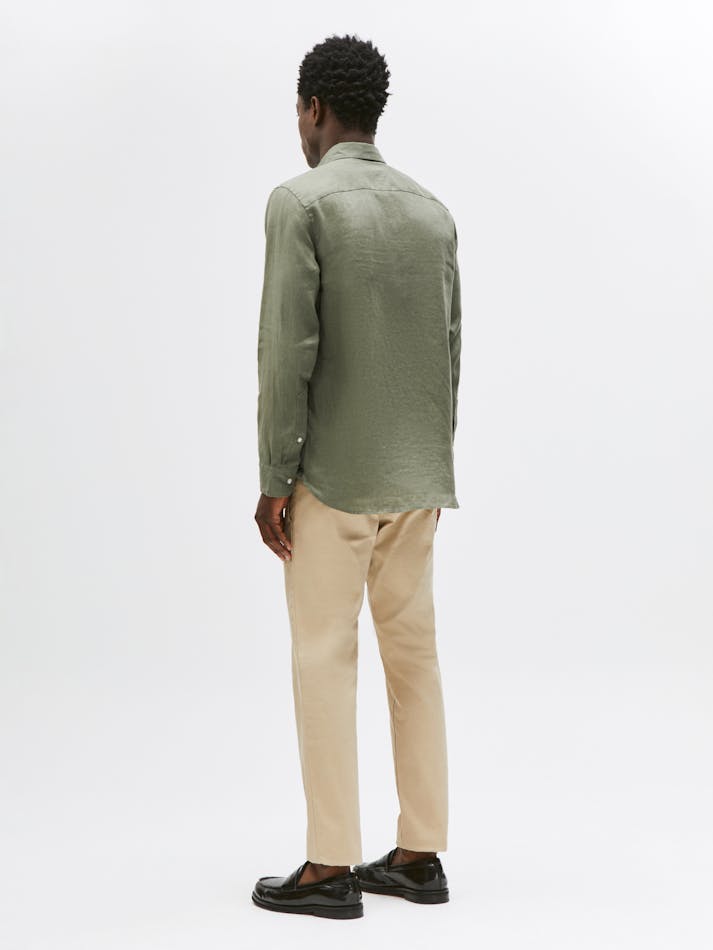 66EA0BCB-19CA-BEEC-48D2-7342511FE12F