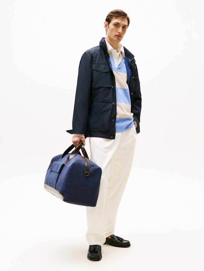 67448842-DA1C-F356-0CA7-47D2CCB7B90C