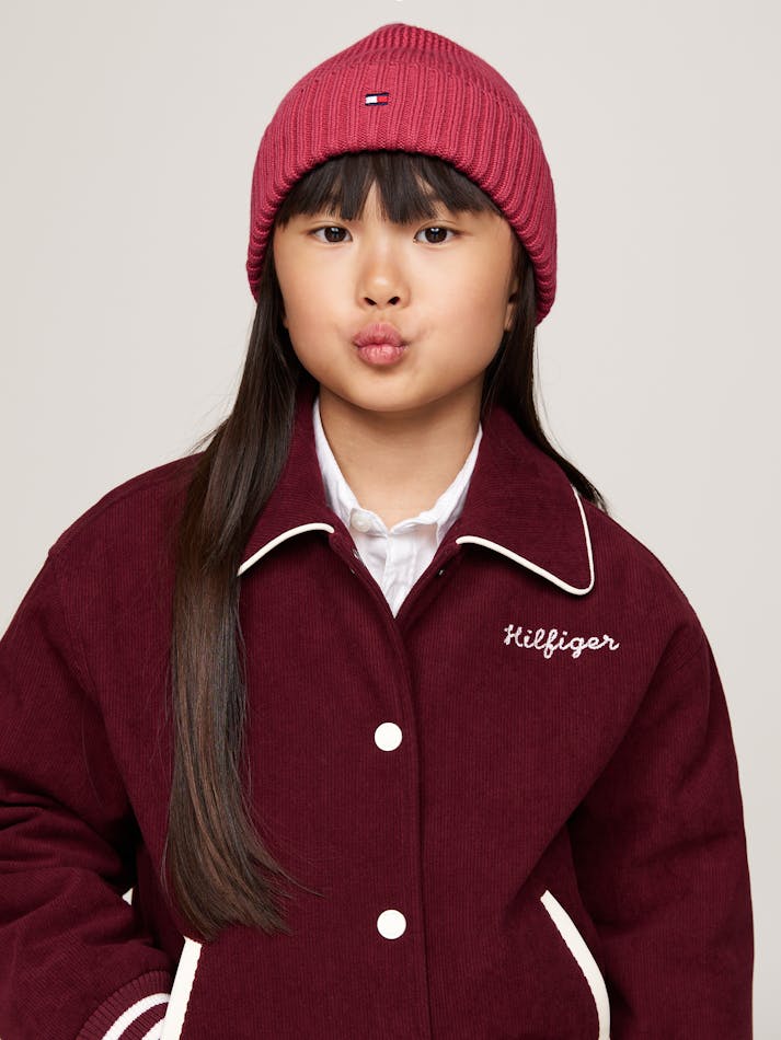 6760F35D-257E-0AE7-D8D5-4A66076B9E62