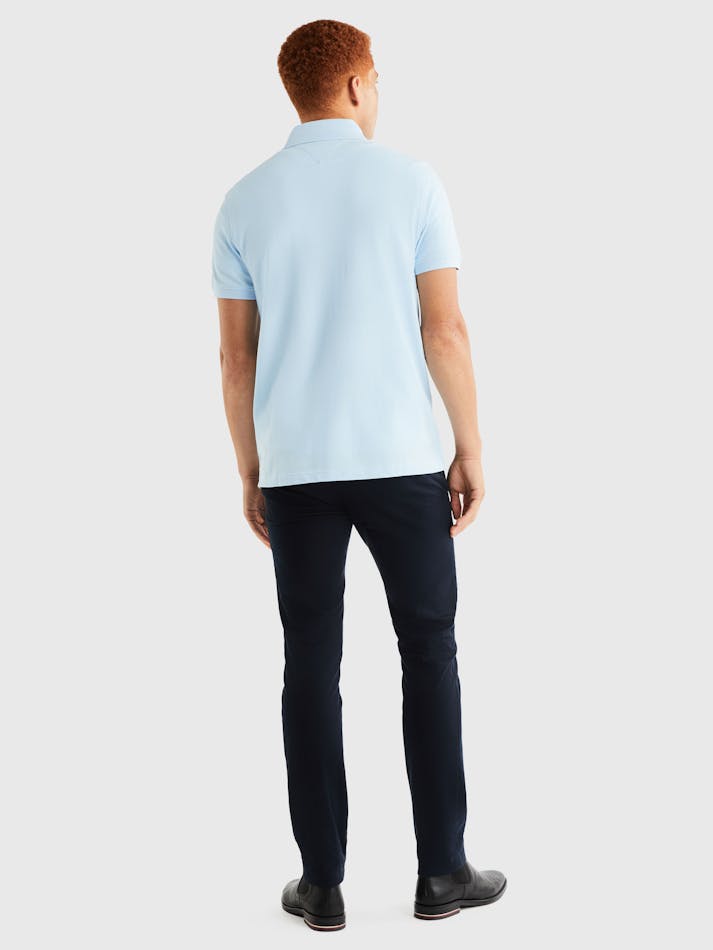 676F7C8A-F32B-2029-7E67-257E4C81A8BC