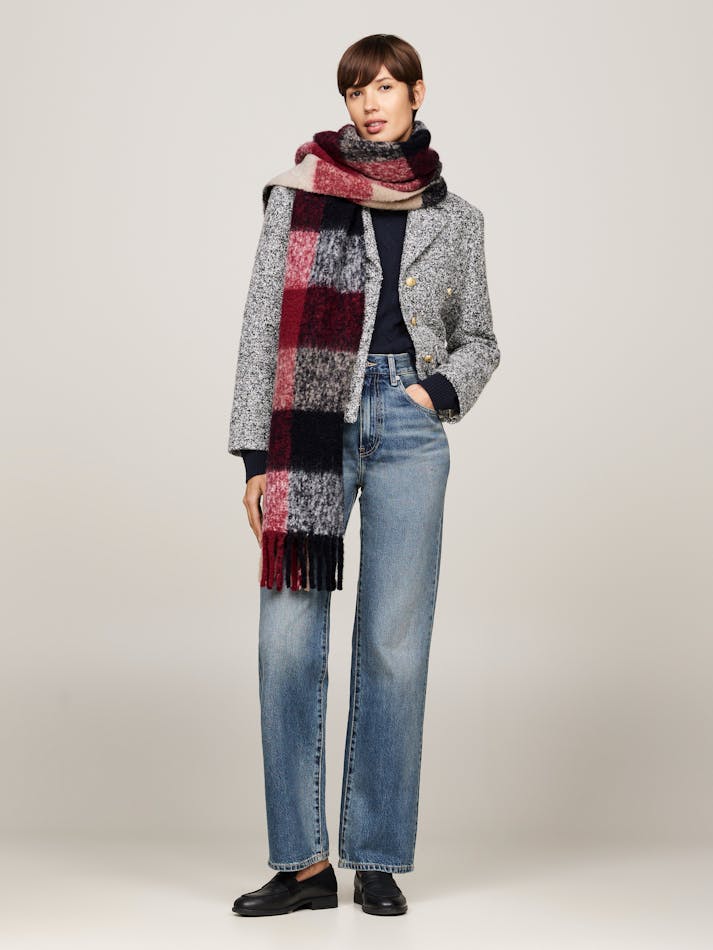 67CF5FD5-2233-B45F-B222-D74A1B960DF0