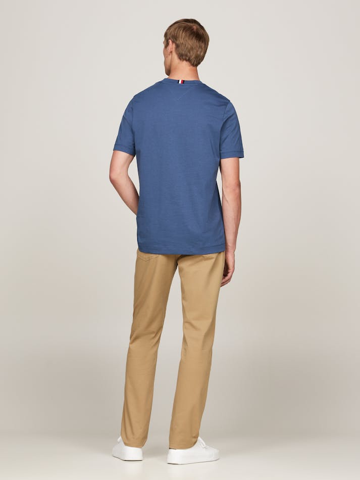 67D191BB-D02B-1DE5-47A1-35232B241F52