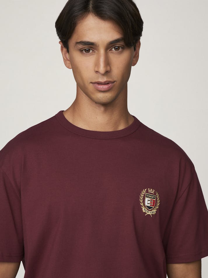 68730148-F308-4B74-C2BD-70CFFDEE98E5