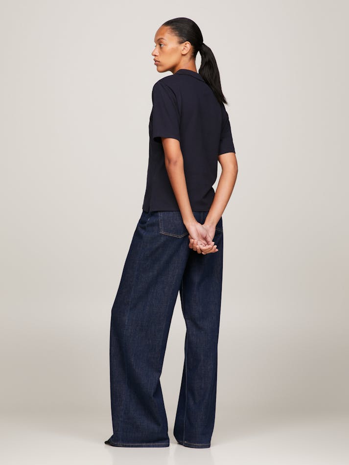 6874D170-A5B2-0F84-7217-D3B50E49CBD3