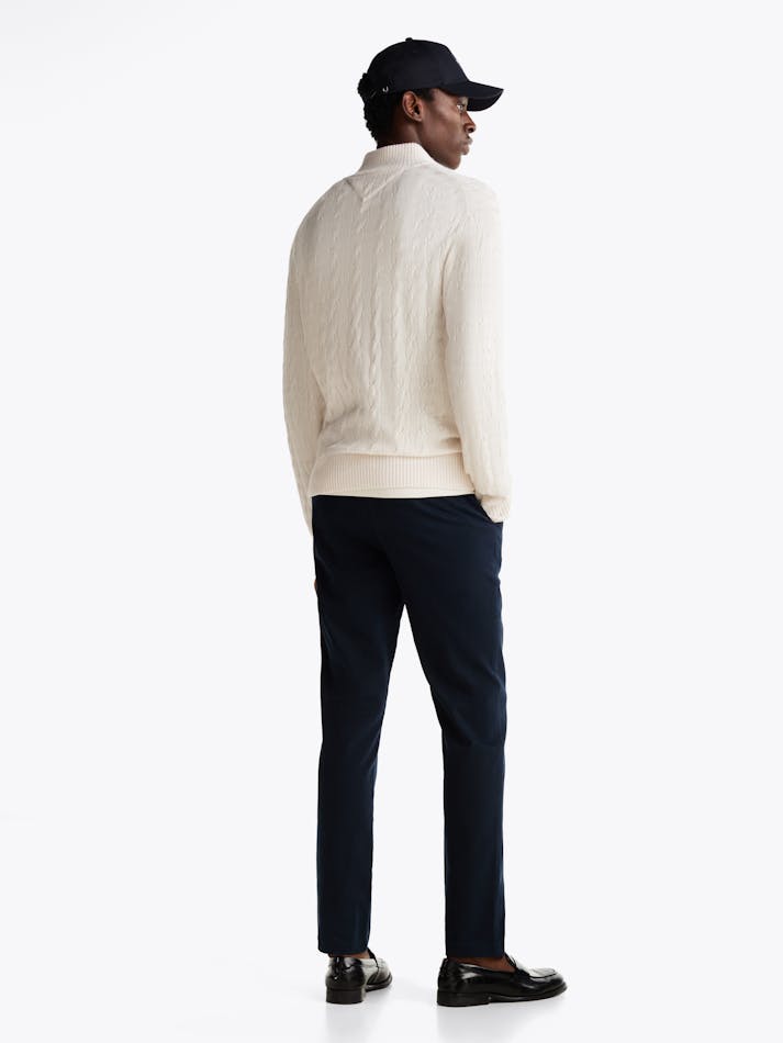 6888B4FB-D3E5-E6CF-2741-DB896ABBFC30