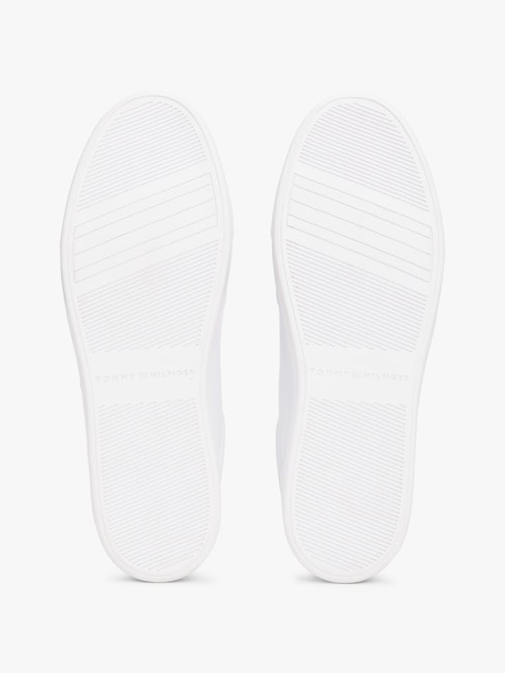 68D94068-31BD-0960-D467-5BDFE627C7AA