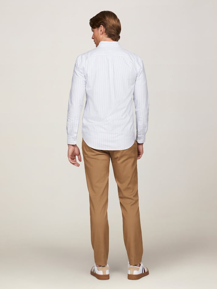 692062FC-6012-C21B-F659-FF548649E0B7