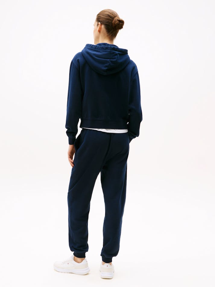 69803AEE-E7D8-4909-6530-6984E1DDCB00