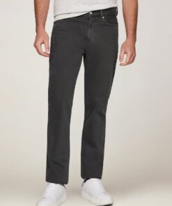 RYAN REGULAR STRAIGHT JEANS