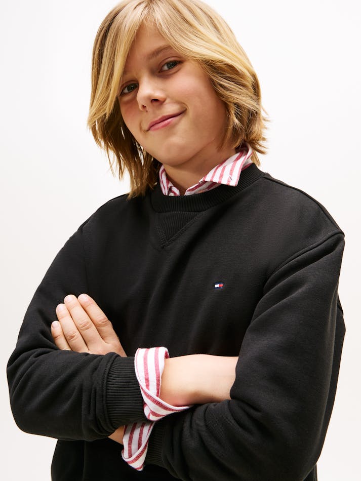 6A37FBED-7110-DE22-CB3D-3274984BE03A