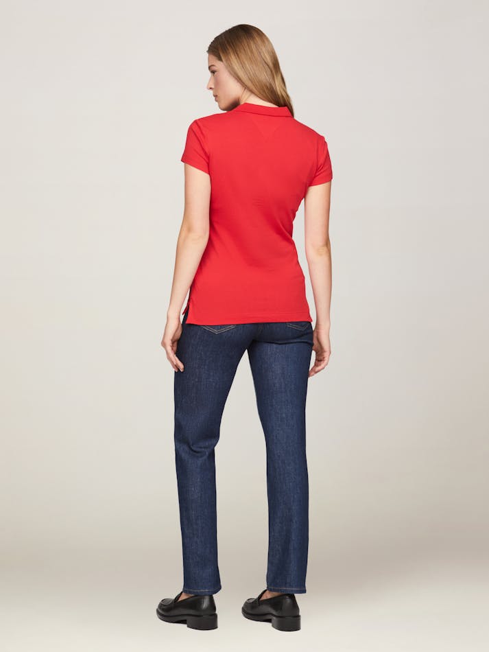 6A5554D8-B3BA-7AD1-1ADC-12C3905C98AE