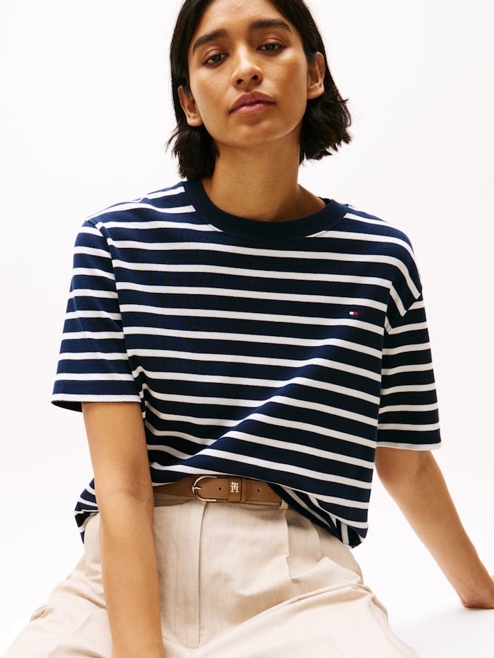 6A874D86-FBEA-F1C0-6F23-FB0C487E7E9B