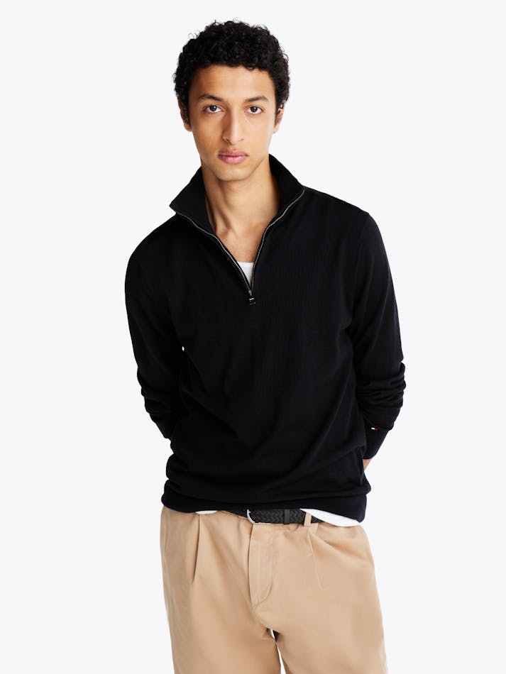 6ABAECE5-C666-F863-F5F6-44F905424EF6