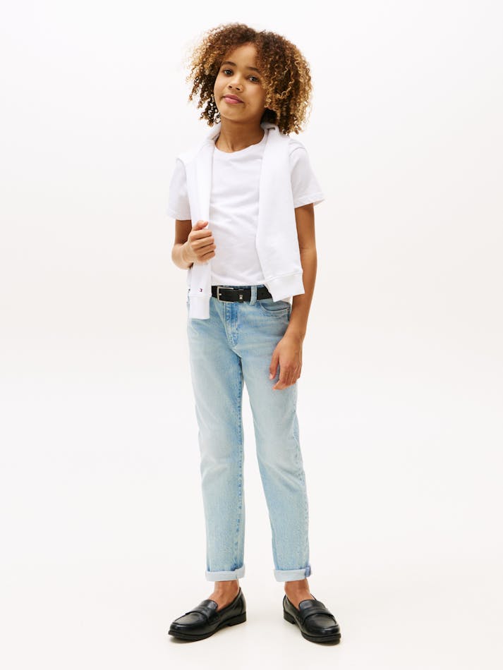 6AC9215F-74C1-C6B9-CBA5-EBD9C693BD88