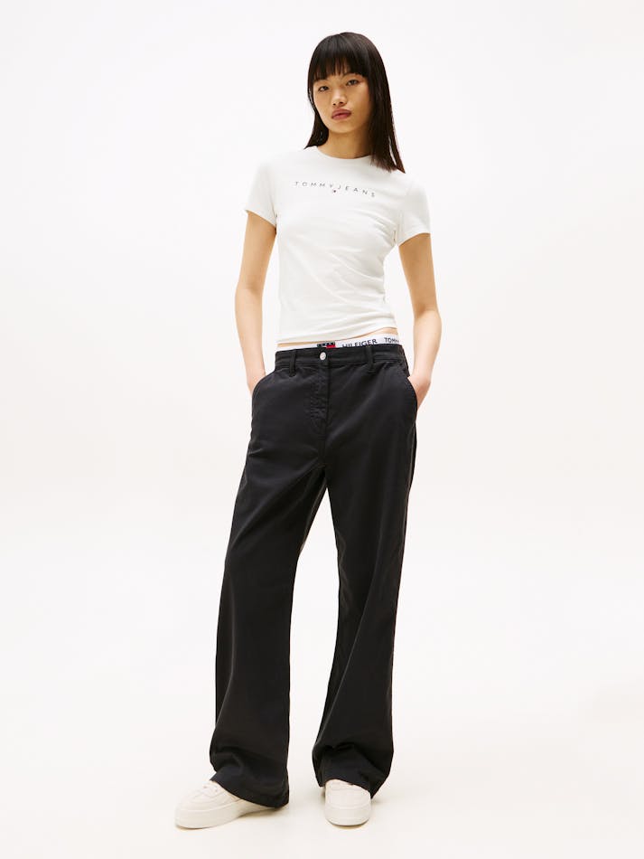 6AF50832-9F23-4A02-B323-E7FE565E4FE8