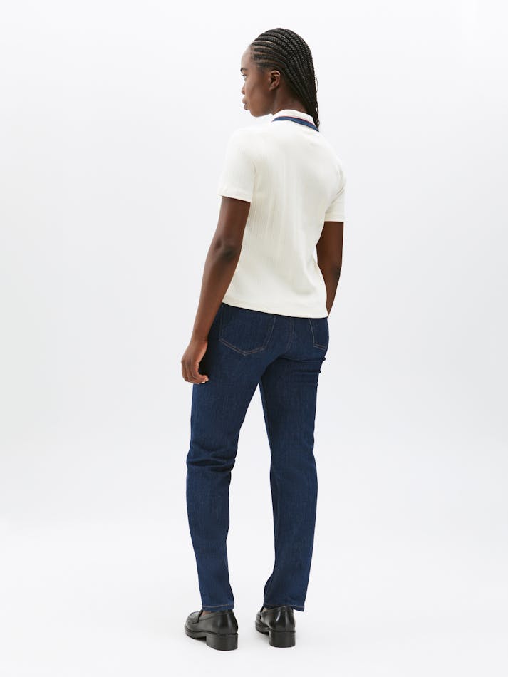 6B57D837-8FBA-3442-2BC4-A1DF90227FF5