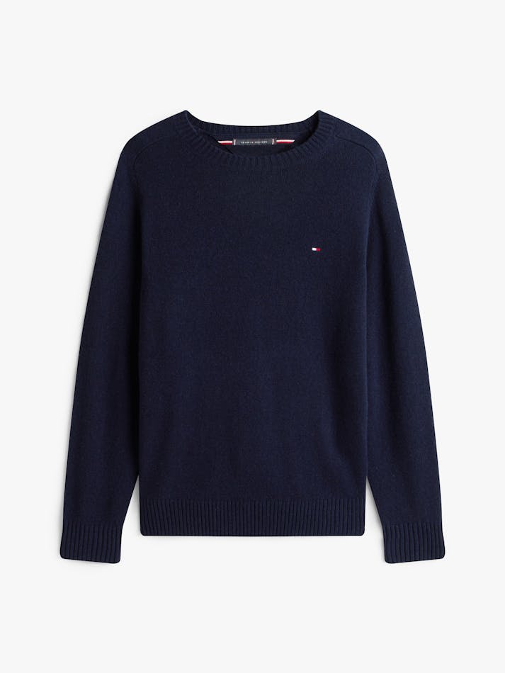 6B6D6238-4322-97D1-127B-4C468A1B021F