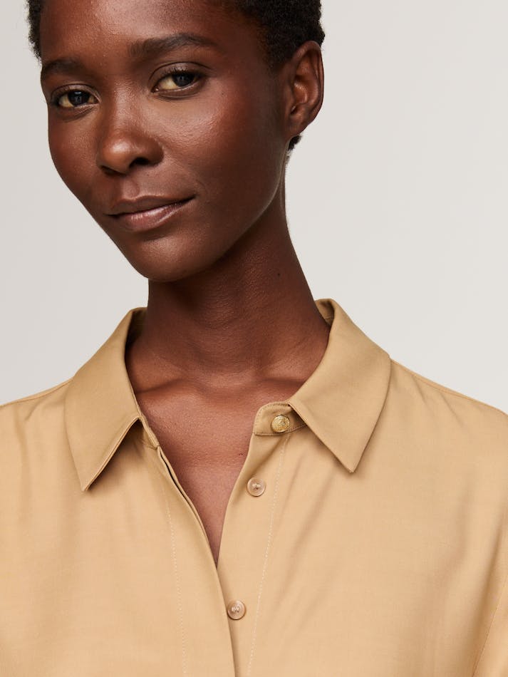 6B72CA57-DA8C-5B16-8DA9-BED84B2D3B80