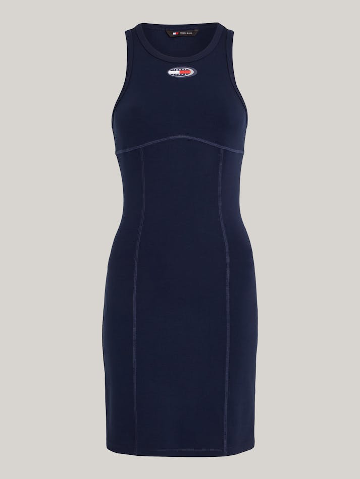 6C36E7BB-AE4F-7CAF-9FE9-89531AA8ADAC