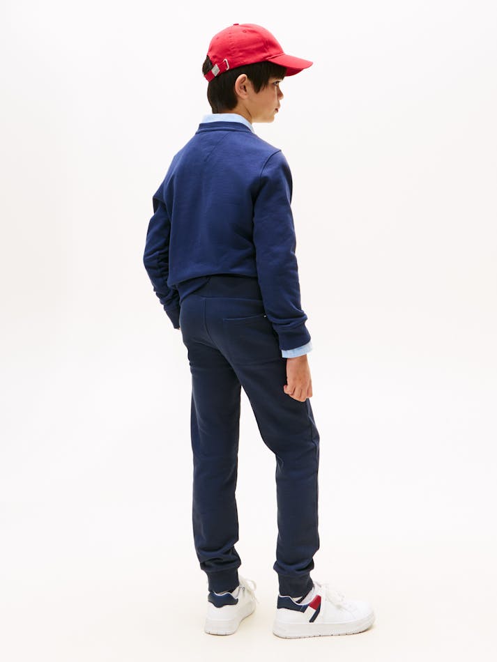 6C53D259-7699-DAF7-28AB-2C046E2EB7F1