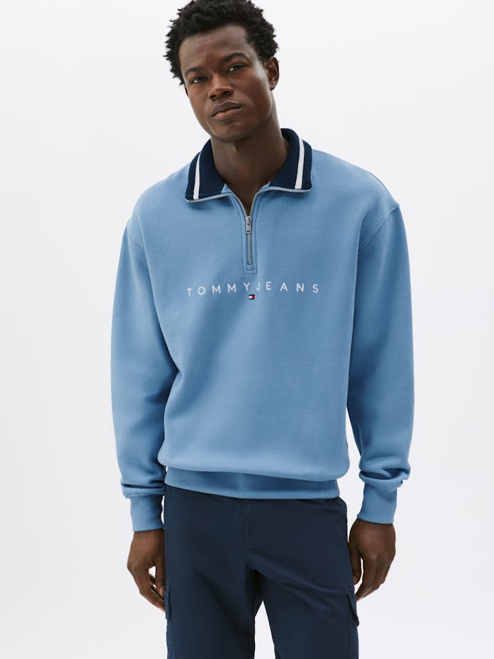 6CF090E6-B499-5049-9537-F9C02C708939