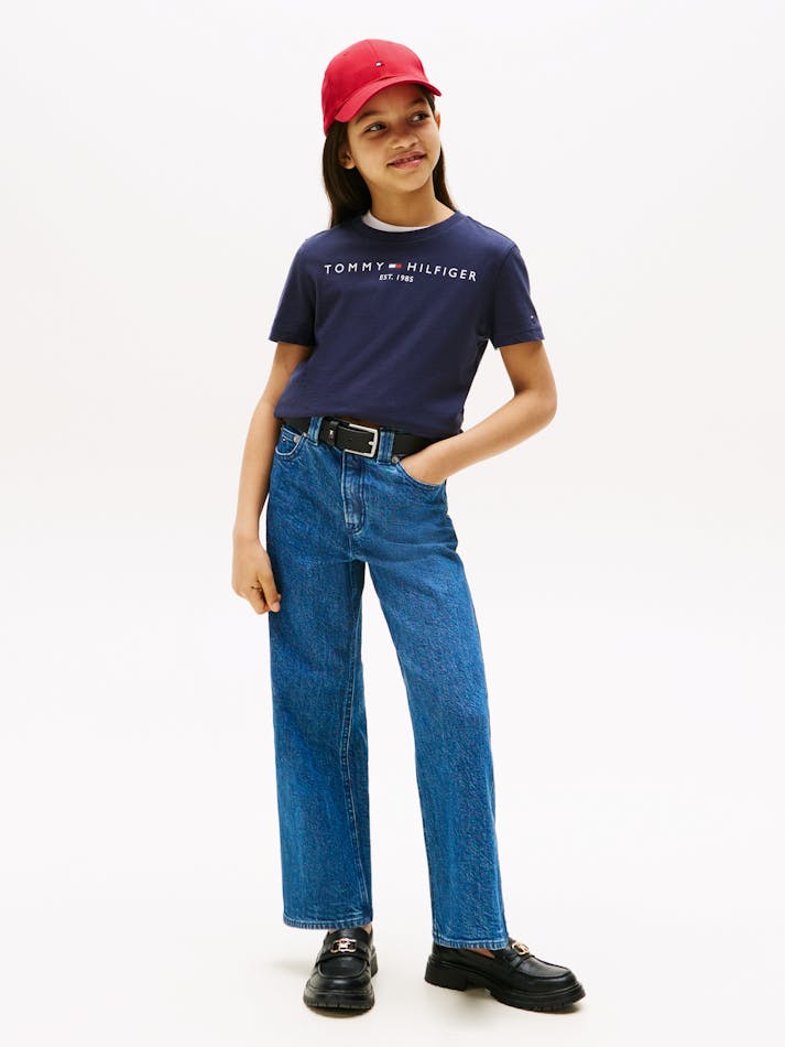 6D111ABA-269E-EF53-62FF-617109BDD759