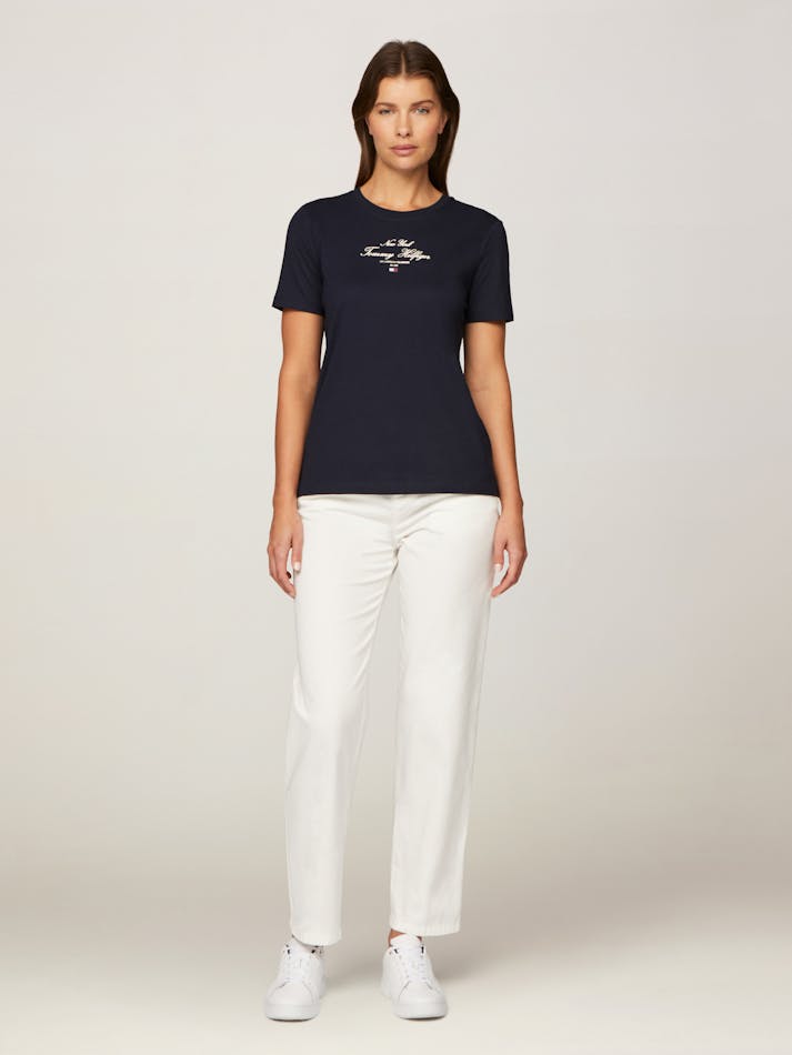 6D4A88F8-40BC-A7ED-190C-8C5BD83D3F88