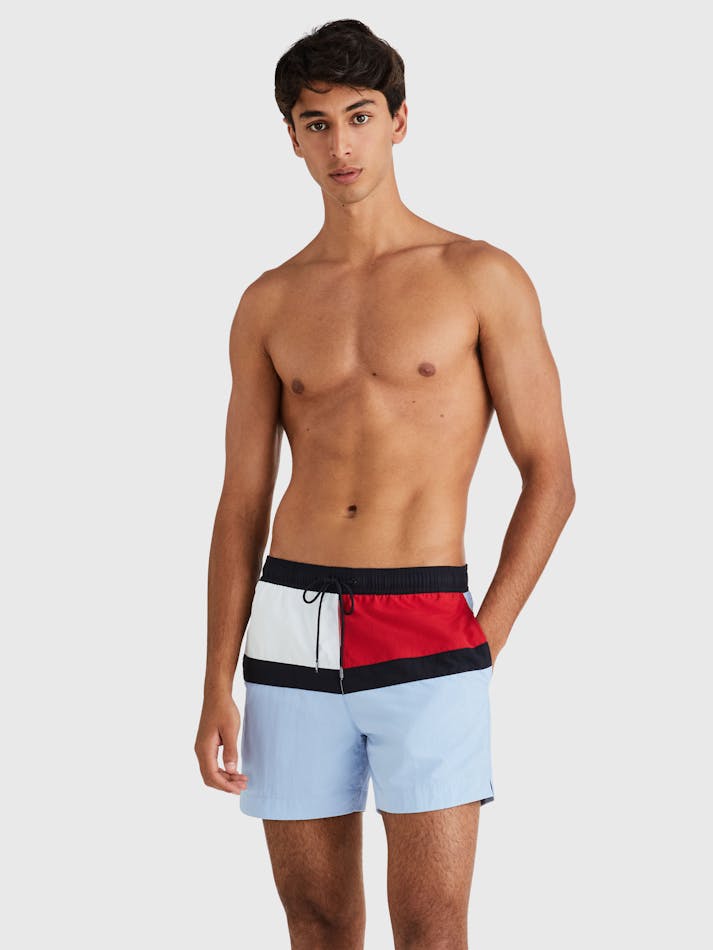 6D4F168C-E755-1A6E-55B9-D2DC7642C026