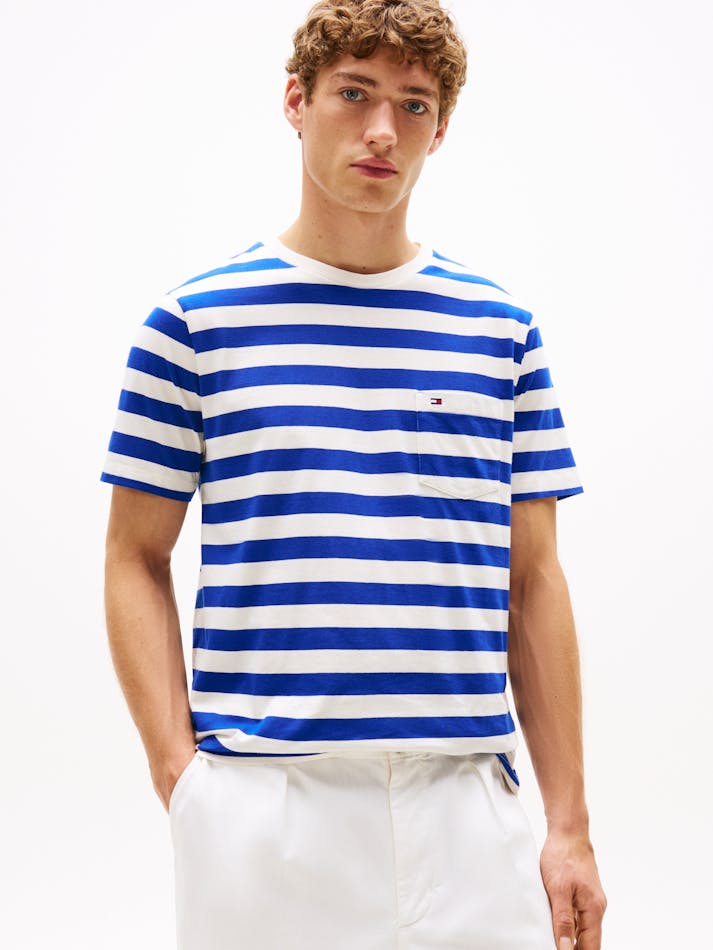 6E4355EE-A735-62E6-6703-462C3756AA74