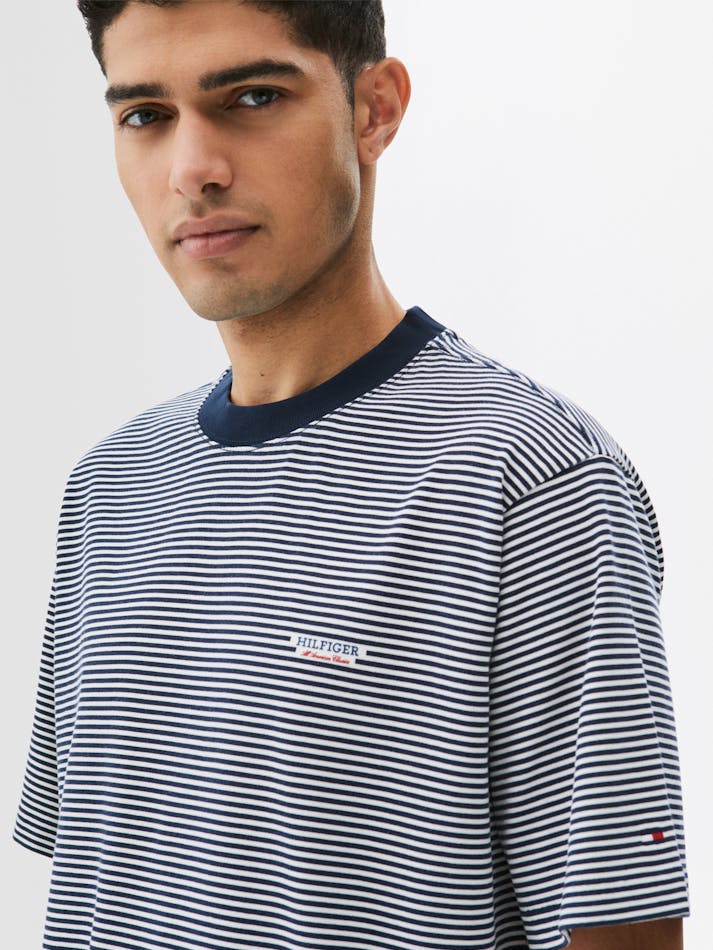 6E447AC5-1DBC-089E-23FD-FE4D62750A70