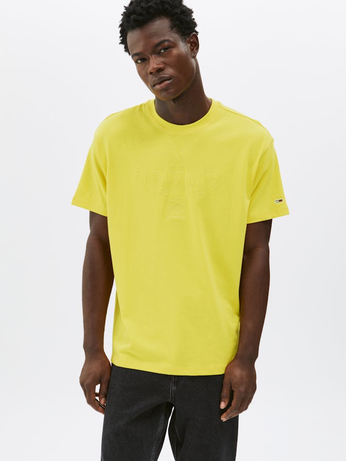 6E6E7667-9A79-6436-2BA5-D34E4EA94747